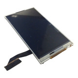 Lcd Display Celular Para Samsung I6620 Startv Americano