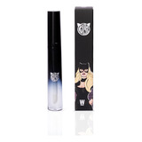 Wanda Cosmetics Lip Oil Aceite Labial Pussy Cat - Catwan