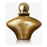 Perfume Femenino Ccori Yanbal - mL a $1398