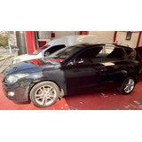 Hyundai I30 2011 2.0 Gls Aut. 5p