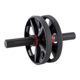 Rueda Abdominales Crosstraining Ab Wheel 