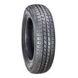 2 Llantas Ceat 135/70 R12 Para Motocarro Qute Bajaj