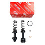 Kit Reparacin Bomba De Freno Toyota Meru Prado Hilux Toyota PRADO