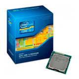 Processador 1155 Intel Core I5 2400s 2.5ghz A 3.10ghz C/ Nfe