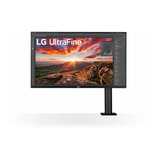 Monitor LG 32´ Led 32un880-b 4k