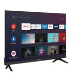 Tv 32 Pulgadas Smartv Android Hisense. Super Tv