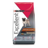 Excellent Reduced Calorie Dog Smart 15kg. Envios