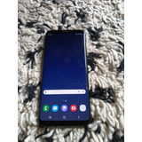 Celular Samsung Edge S8 Plus 