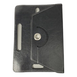 Estuche Forro Protector 360º Para Tablet/iPad 10 Pulgadas