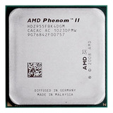 Pc Amd Phenom Ii 955 X4, Nvidia Gts 450 2gb, 8gb Ram Ddr3
