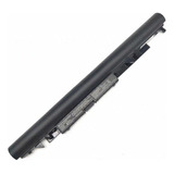 Jc03/jc04 - Original Hp Battery 14.6 V 2850 Mah 41.6 Wh