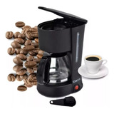 Cafetera Oryx Maquina De Cafe Premium Electrica 650w