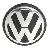 Centro Llantan Volkswagen Fox Gol Trend Suran Voyage
