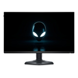 Monitor Gamer Aw2523hf 25'' 1ms 360hz Alienware Bivolt