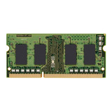 Memoria Ram Kingston Valueram Sodimm Ddr3l 8gb 1600mhz