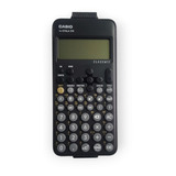 Calculadora Científica Casio Fx-570lax