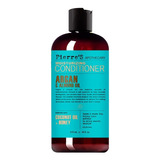  Pierre's Apothecary Acondicionador Argán Almendra 473 Ml