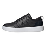 Zapatillas adidas Park De Hombre 5431 Dash Csi