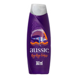 Condicionador Aussie Smooth 360ml