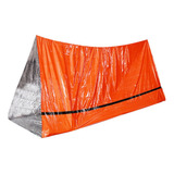 Emergency Tent Portable Camping Shelter For Anim 2024