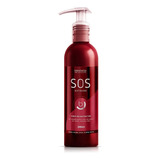 Borabella True Professional Sos Extreme 240 Ml