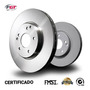 Disco De Freno Delantero Ford Escape 2009 2010  54123 Ford Escape