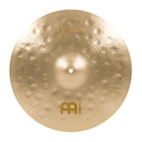 Platillo Vintage Crash 16'' Meinl Byzance B16vc Oferta!!!