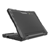 Gumdrop Droptech - Funda Para Laptop Compatible Con Lenovo .