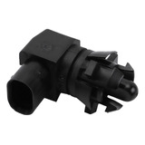 Sensor Temperatura Ambiente Blazer 19-23 Chevrolet