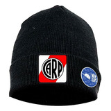 Gorra Lana Parche Carp Banda River Gallina Carp New Caps