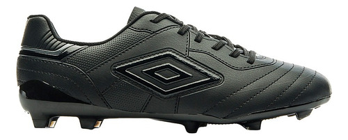 Chuteira Campo Speciali Classic Umbro Futebol - Original