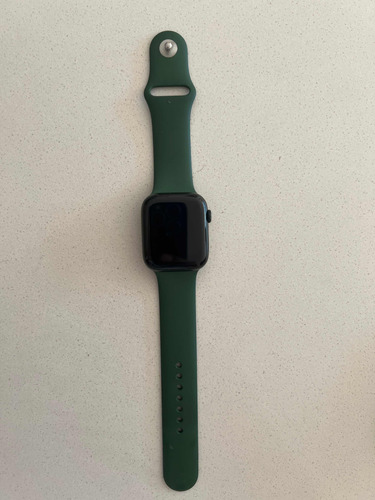 Apple Watch Series 7 45mm