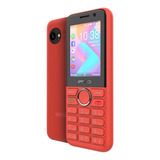 Celular Minutero 3g Ipro K24 Wifi Whatsapp Facebook Youtube