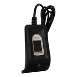 Gift Fingerprint Reader Scanner Reader System 2024