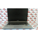 Notebook Samsung Core I3 Turbo 4 Gb Nvidia Geforce 2gb!