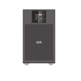 Ups Eaton Series Dx 3000 Ar (nuevo Modelo)