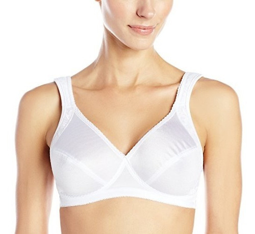 Brasier Playtex Modelo 5092