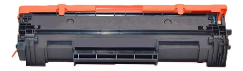 Cartucho Compatible W1500a Laserjet M141a M111 150a Con Chip
