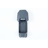 Original Upper Shell Canopy Hood Cover Frame Parts For Dji M