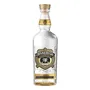 Chivas Regal Crystalgold destilado cristalino botella 700ml | Envío gratis