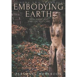 Libro Embodying Earth Personal Workbook : Real Magic And ...