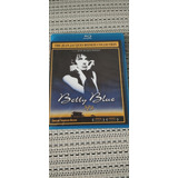 Blu-ray Betty Blue 