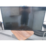 Smart Tv LG 43lh5700 Dled Full Hd 43  100v/240v