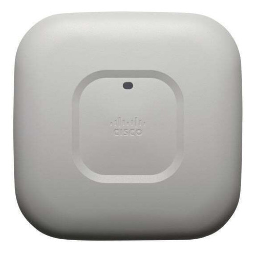 Access Point Cisco Aircap1702i-zk9 Voltagem 110v/220v Bivolt