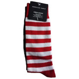 2 Pares Calcetines American Eagle