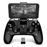 Ipega 9076 Controle Console Celular Bluetooth Manete Android