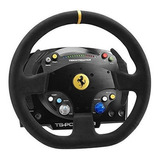 Thrustmaster Ts-pc Racer 488 Challenge Edition Para Pc