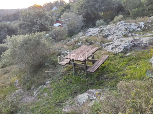 Casa 2 Dormitorios En Venta En Villa Serrana - Imagen 3