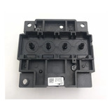 Cabeça Epson L4150 L355 L3150 L395 L220 L3110 E Outros.