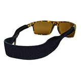 Croakies Original Solid Color Xl